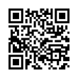 QR kȏd