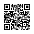 QR Kodea