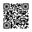 QR Kodea