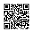 QR Kodea