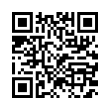 QR Kodea