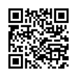 QR kȏd