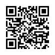Mã QR