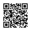 QR Kodea