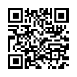 Côd QR