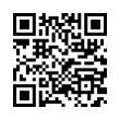 QR Kodea
