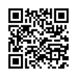 Cód QR