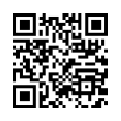 Mã QR
