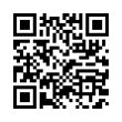 Κώδικας QR