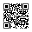 Mã QR