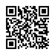 QR Kodea