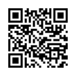 Cód QR