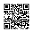 QR kȏd