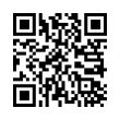 Mã QR