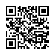 Codi QR