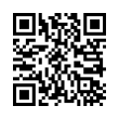 QR رمز