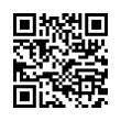 Côd QR