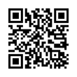 Mã QR
