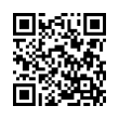 QR kȏd