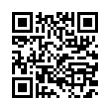 QR Kodea