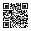 QR kȏd