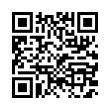 QR kȏd