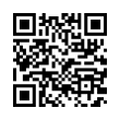 QR kȏd