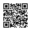 Côd QR