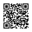 QR kȏd