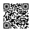 Côd QR