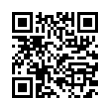 Côd QR