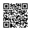 Côd QR