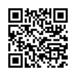 Côd QR