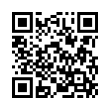 Côd QR