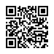 Mã QR