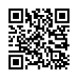 Mã QR