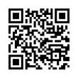 Côd QR