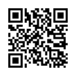 QR Code (код быстрого отклика)