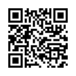 QR kȏd