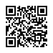 QR կոդ