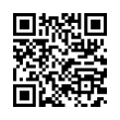 QR Kodea