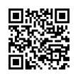 Κώδικας QR