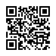 QR kȏd