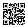 Κώδικας QR