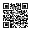 Κώδικας QR