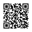 QR kȏd