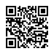QR kȏd