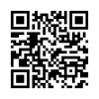 Côd QR