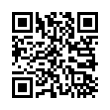 Cód QR