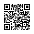 Mã QR